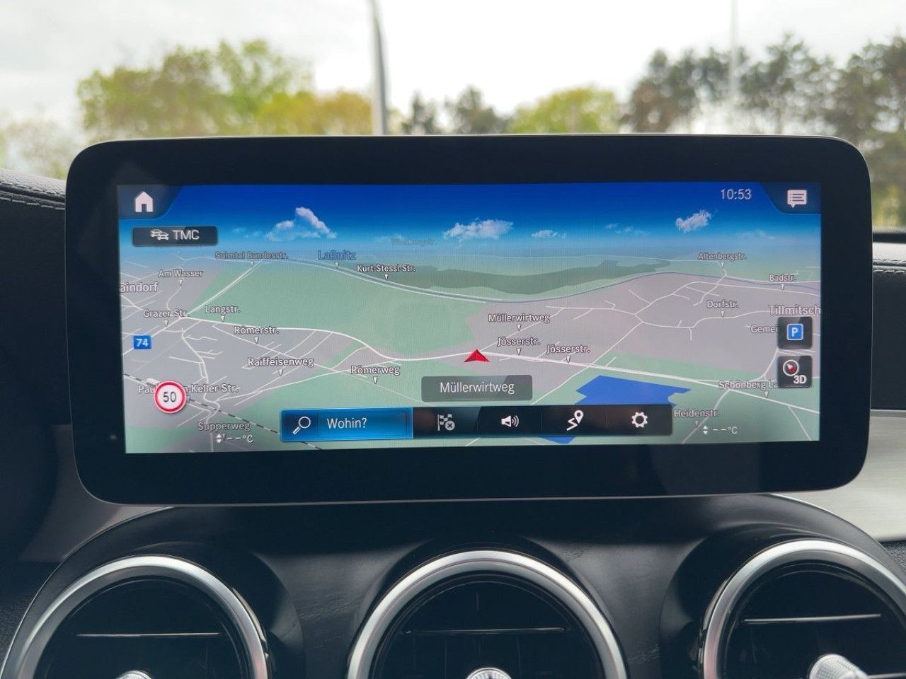 Fahrzeugbild 12 / 16