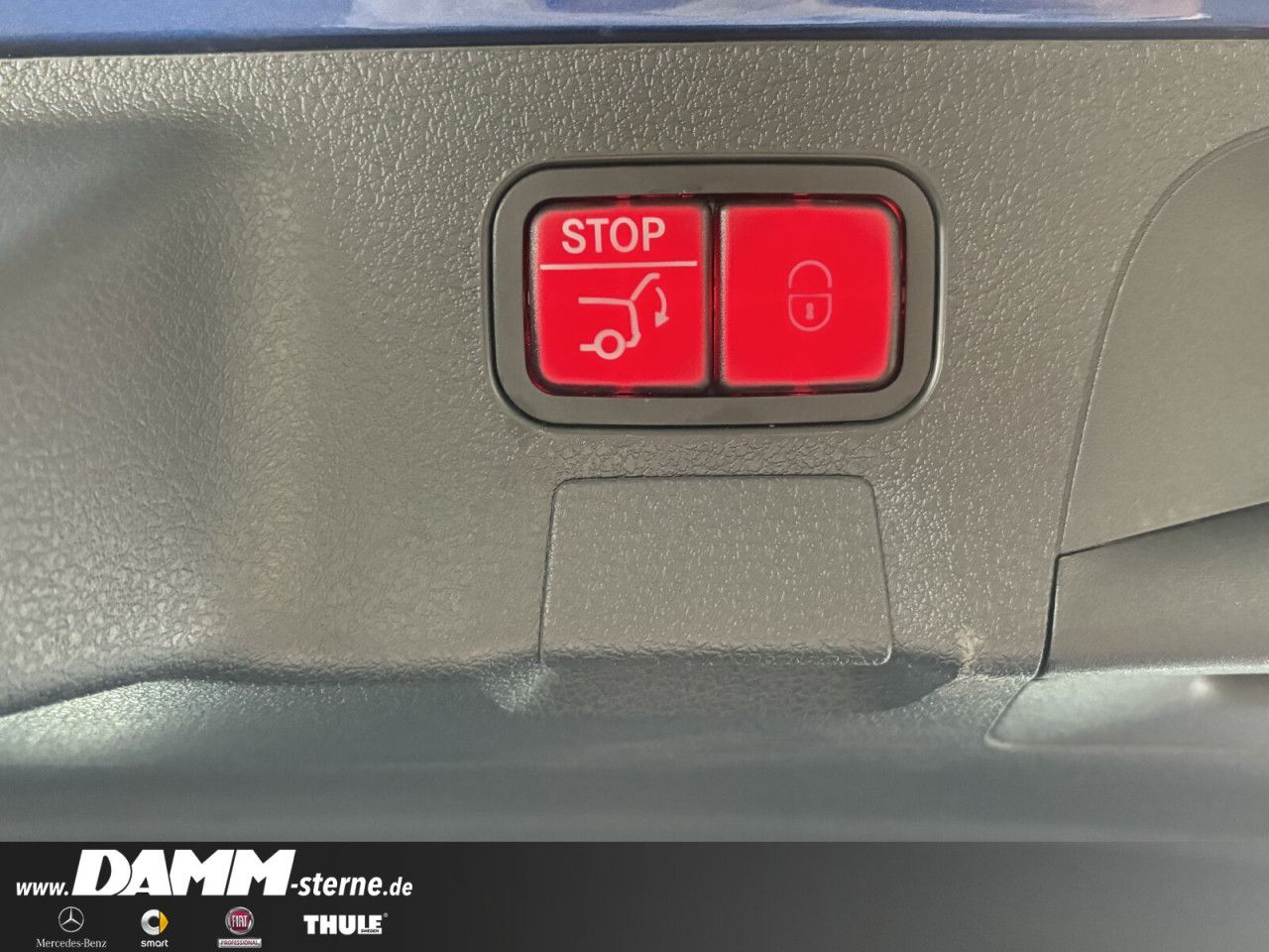 Fahrzeugbild 26 / 30