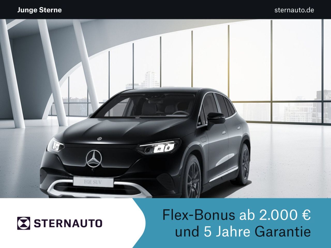Fahrzeugbild 1 / 17