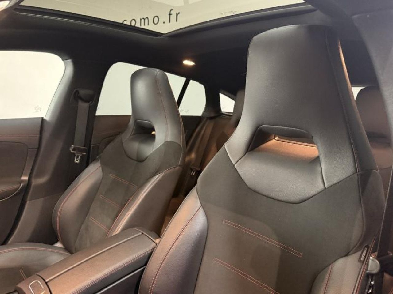 Photo du véhicule 9 / 18