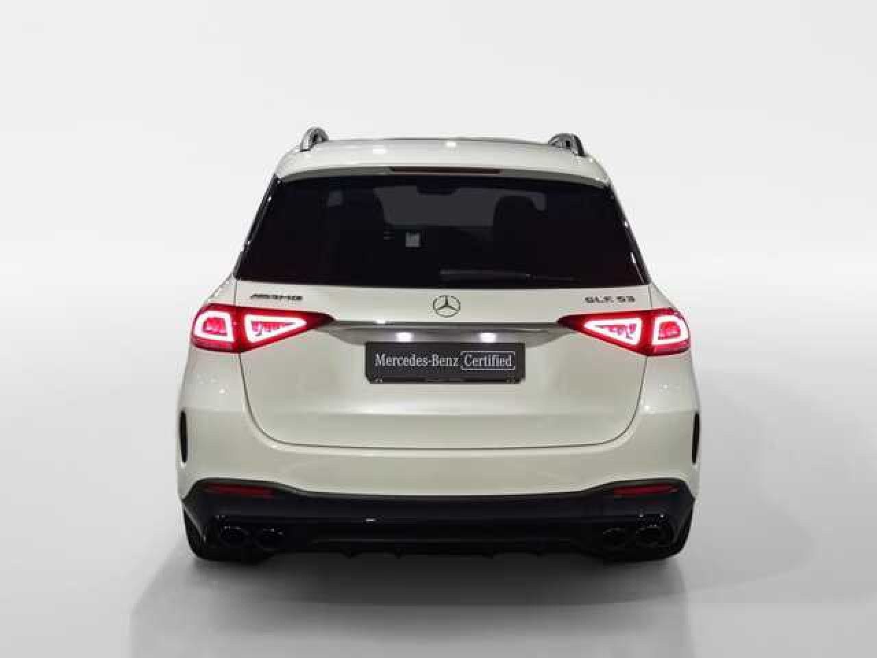 Imagem do ve&iacute;culo 4 / 14