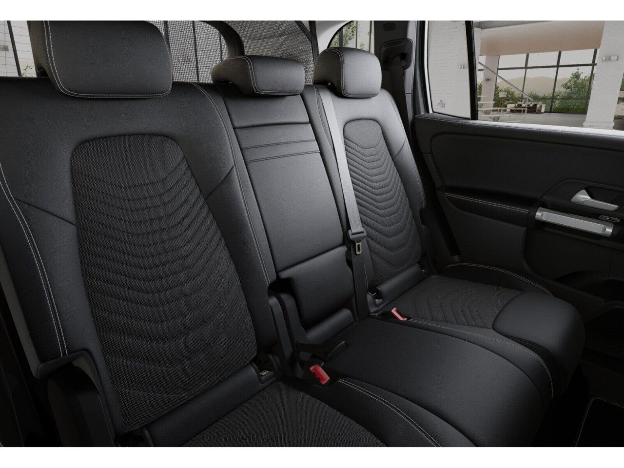 Fahrzeugbild 24 / 26