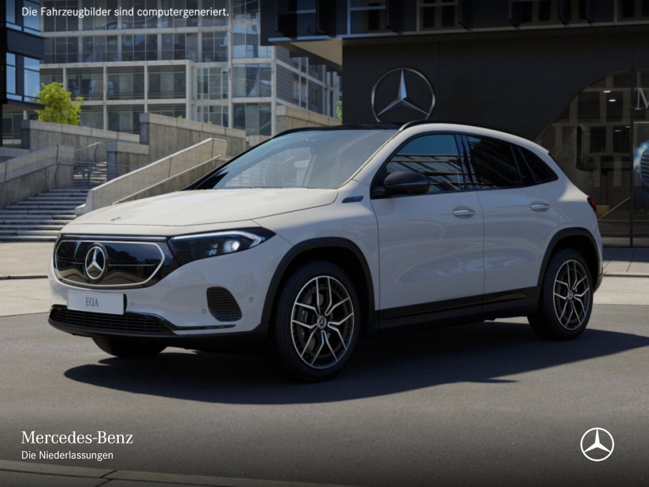 Fahrzeugbild 12 / 18