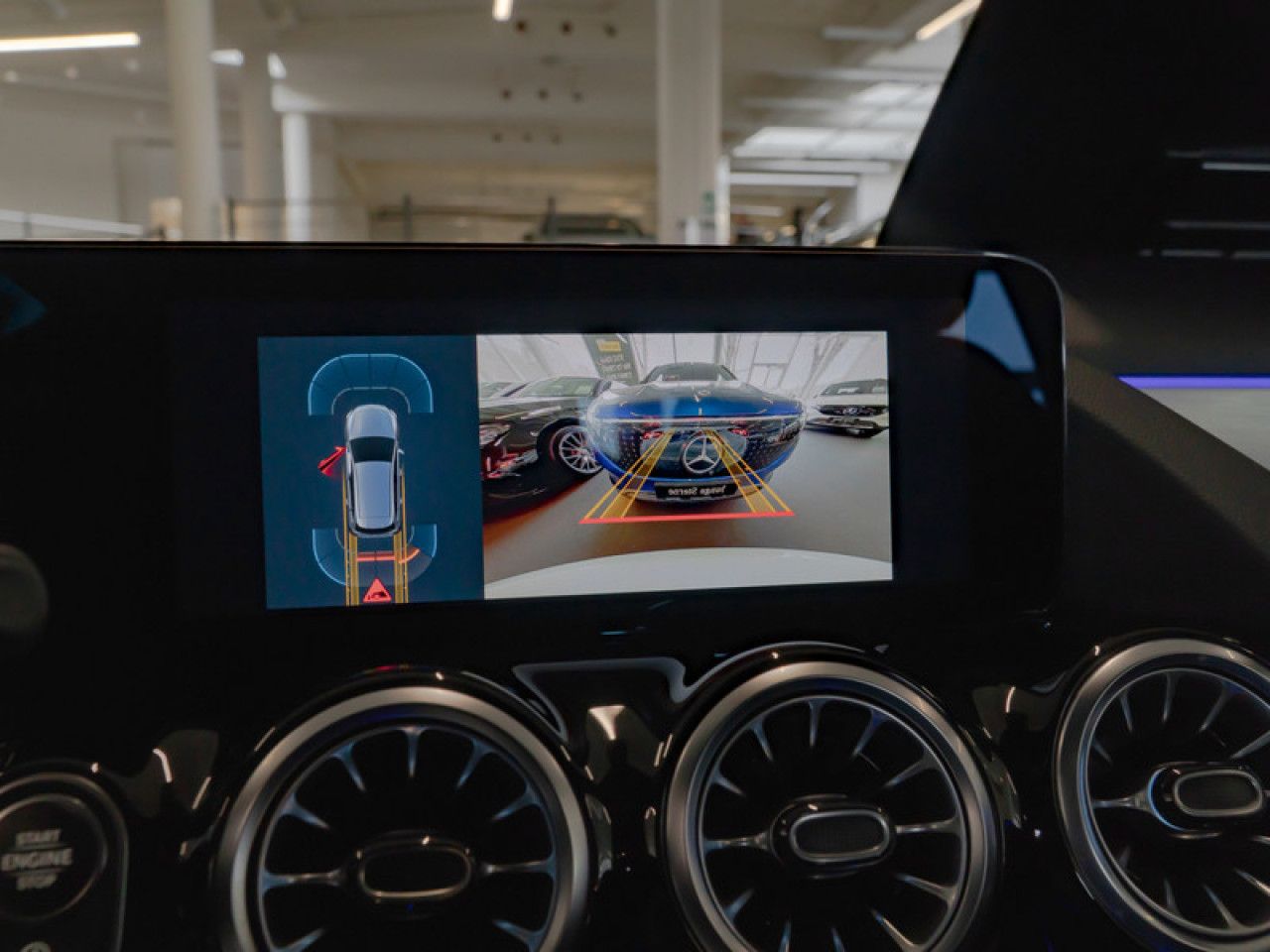 Fahrzeugbild 15 / 25