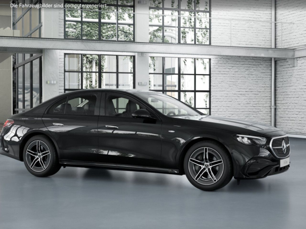 Fahrzeugbild 13 / 17