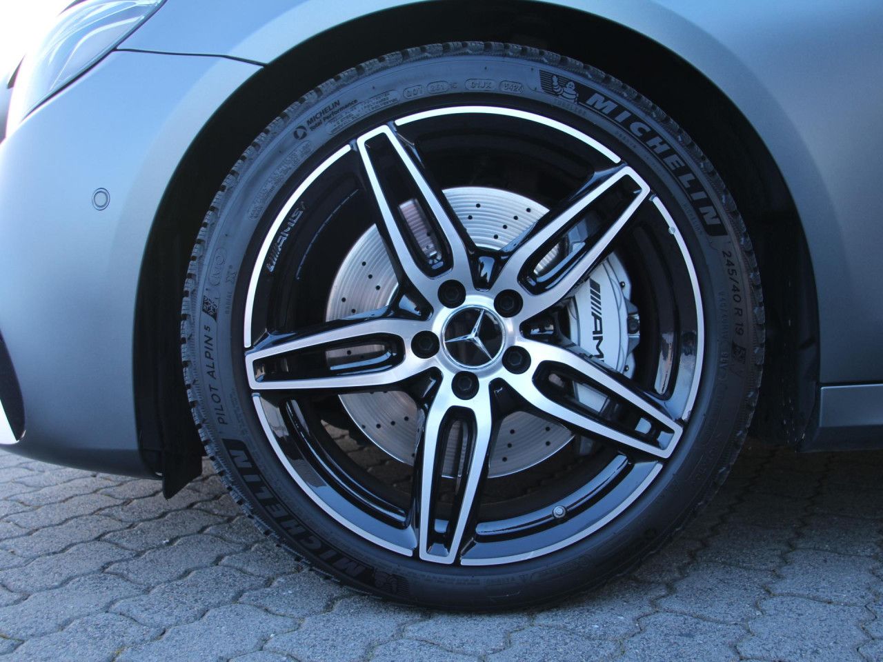 Fahrzeugbild 11 / 21