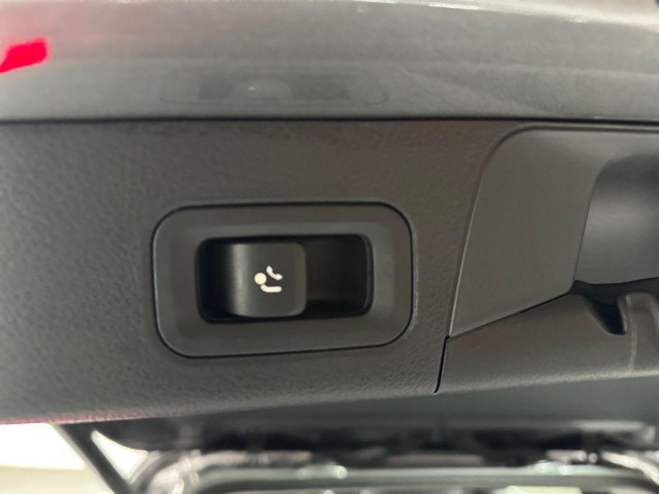 Mercedes-Benz B-Klasse – Bild 13