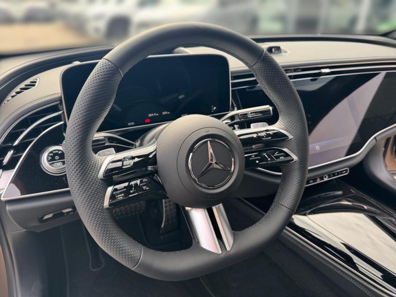 Fahrzeugbild 10 / 15