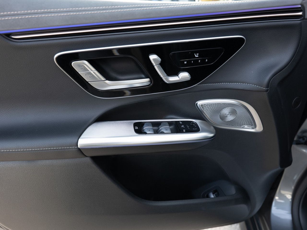 Fahrzeugbild 22 / 23