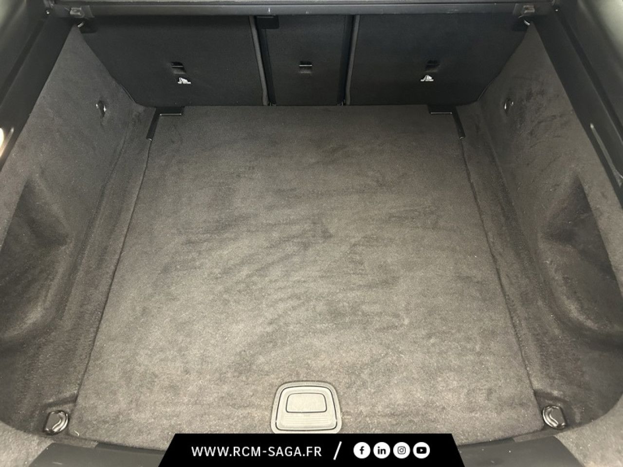Photo du véhicule 14 / 18