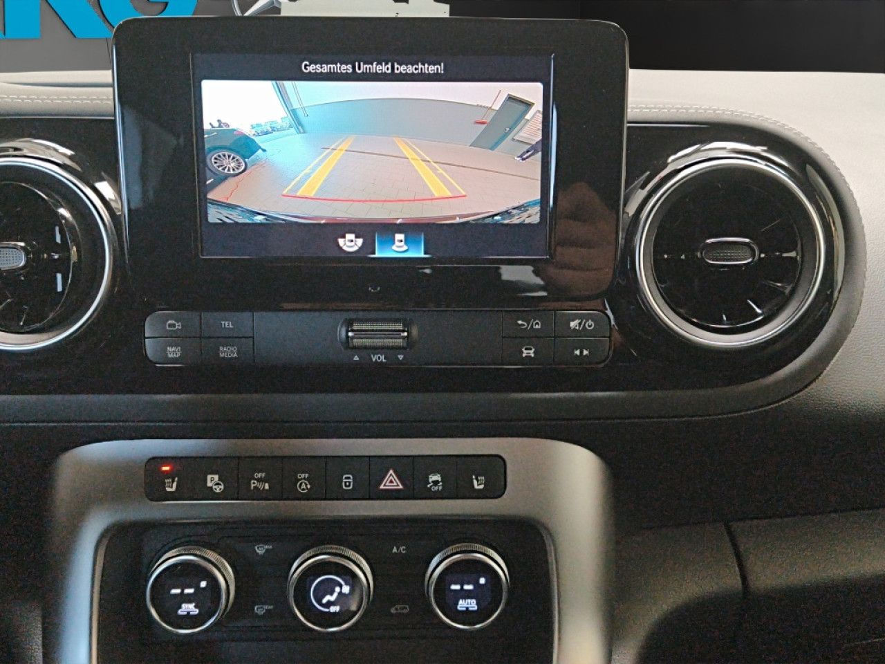 Fahrzeugbild 10 / 15