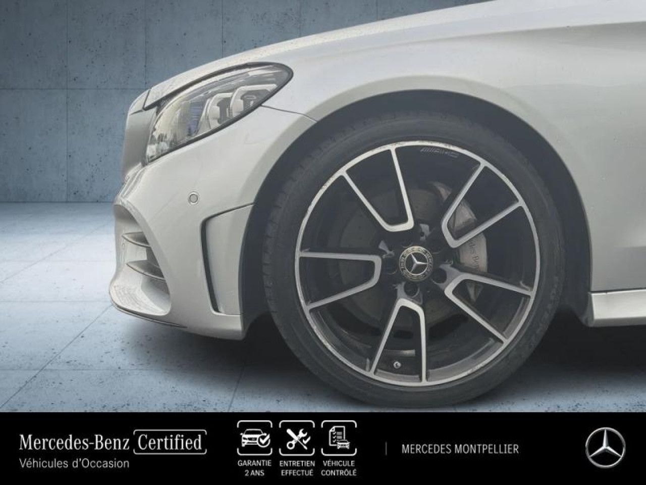 Photo du véhicule 9 / 18