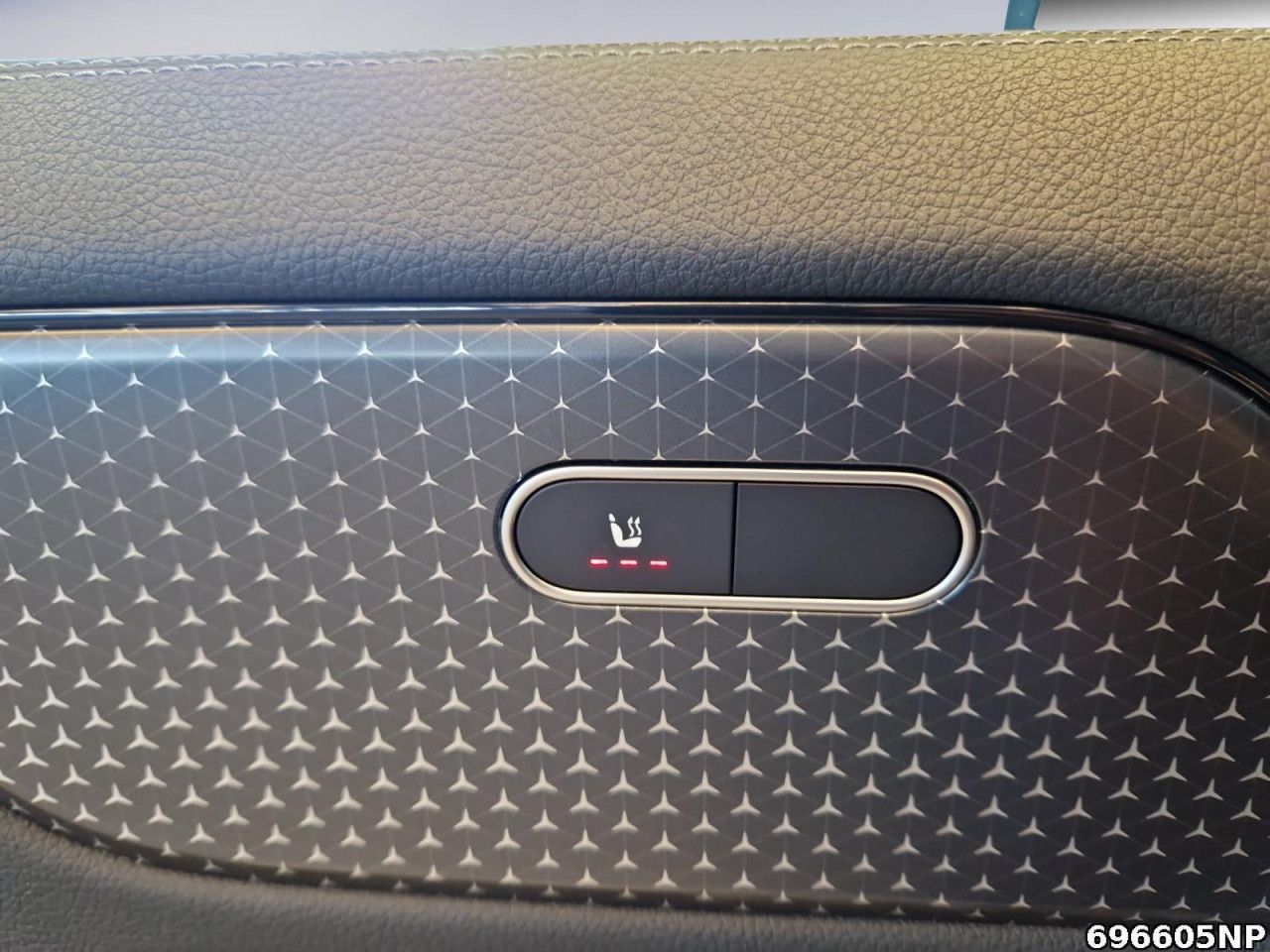 Fahrzeugbild 13 / 14