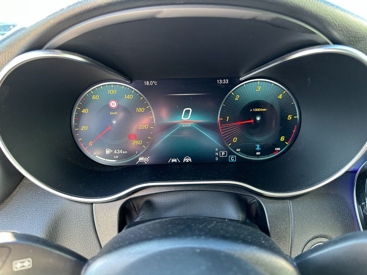 Fahrzeugbild 13 / 23