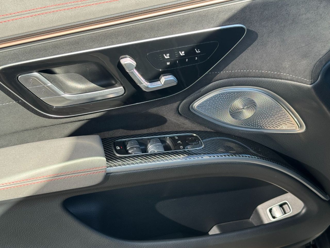 Fahrzeugbild 24 / 30