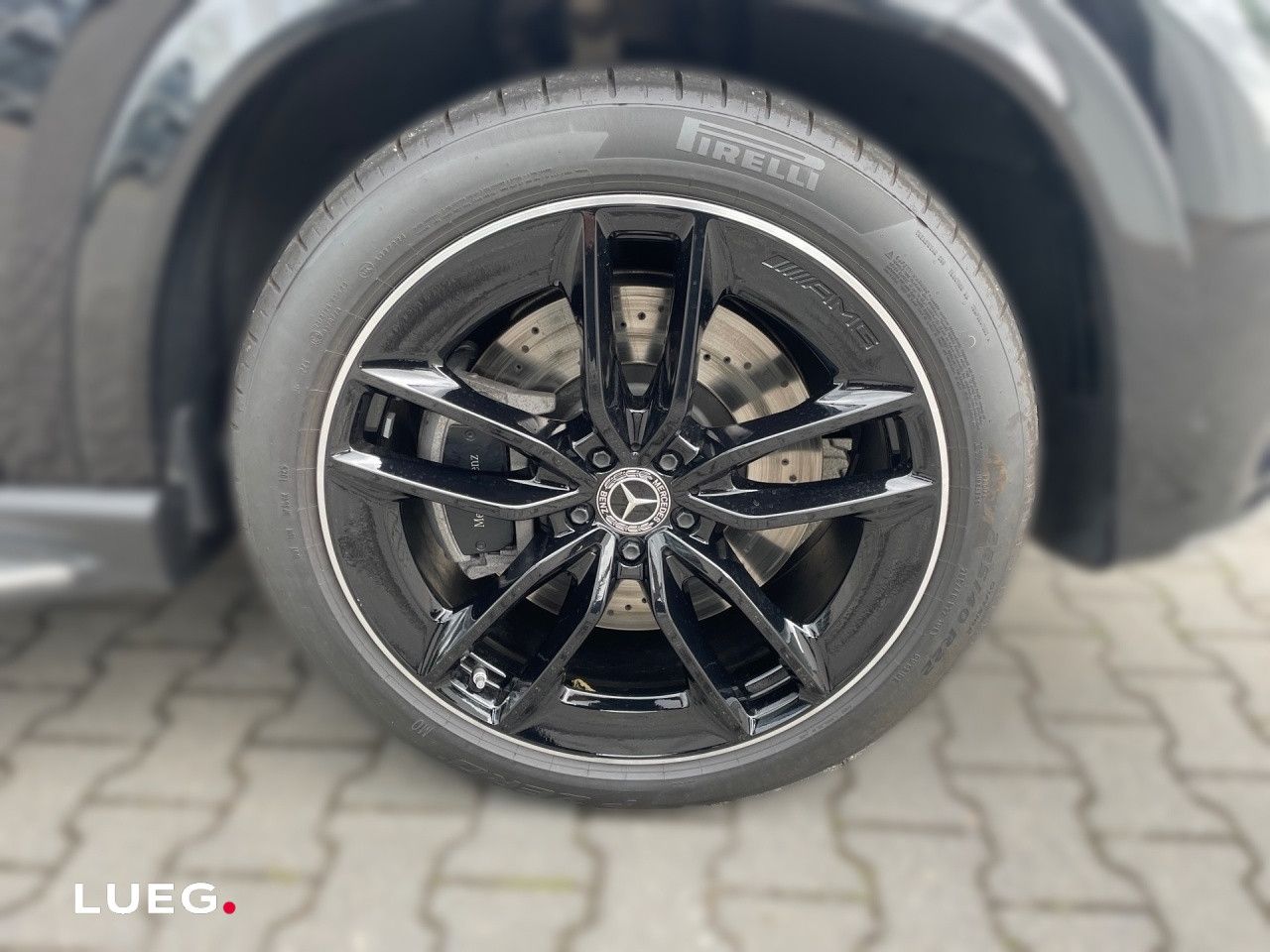 Fahrzeugbild 7 / 19