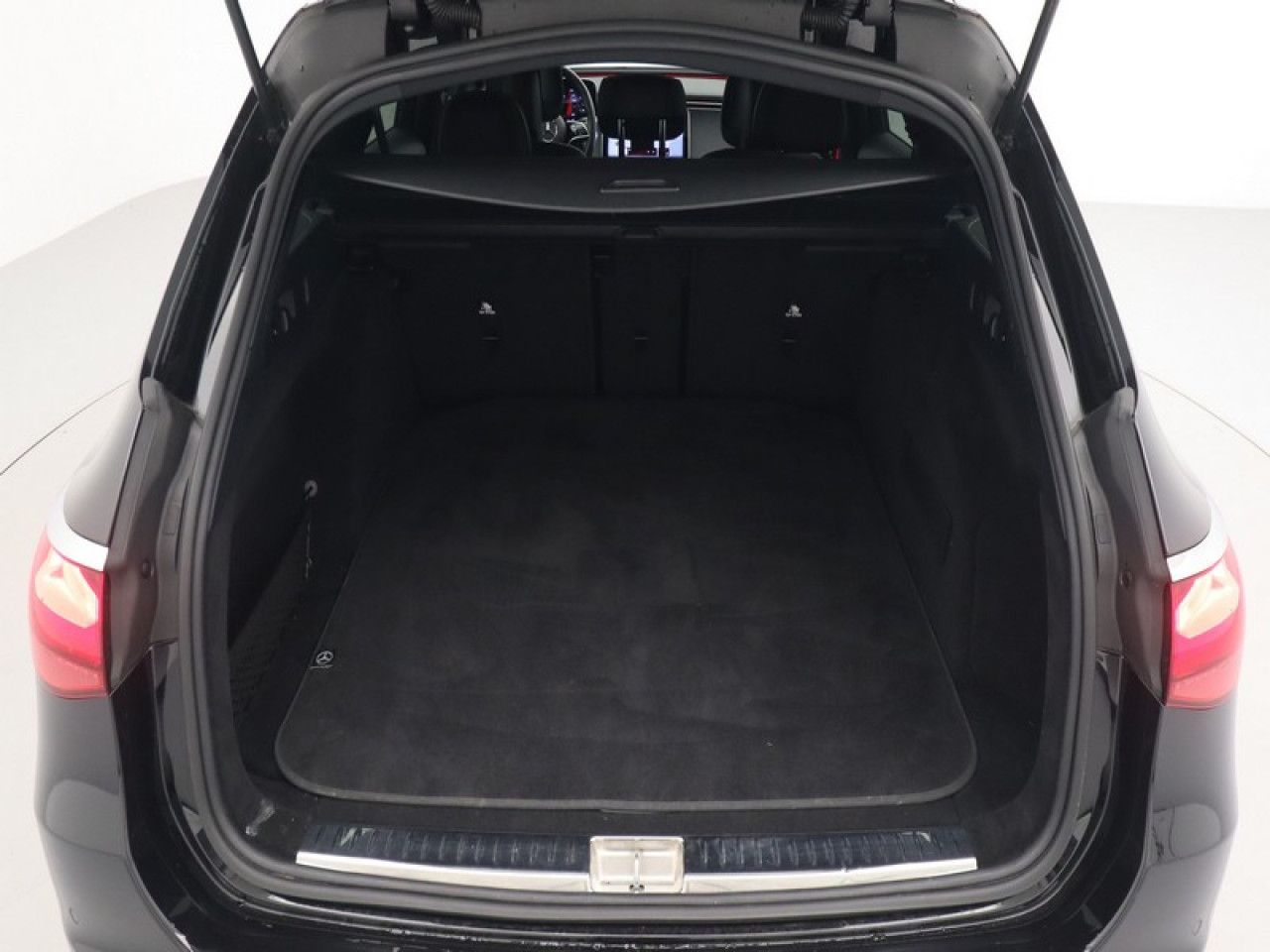 Imagem do veículo 3 / 23