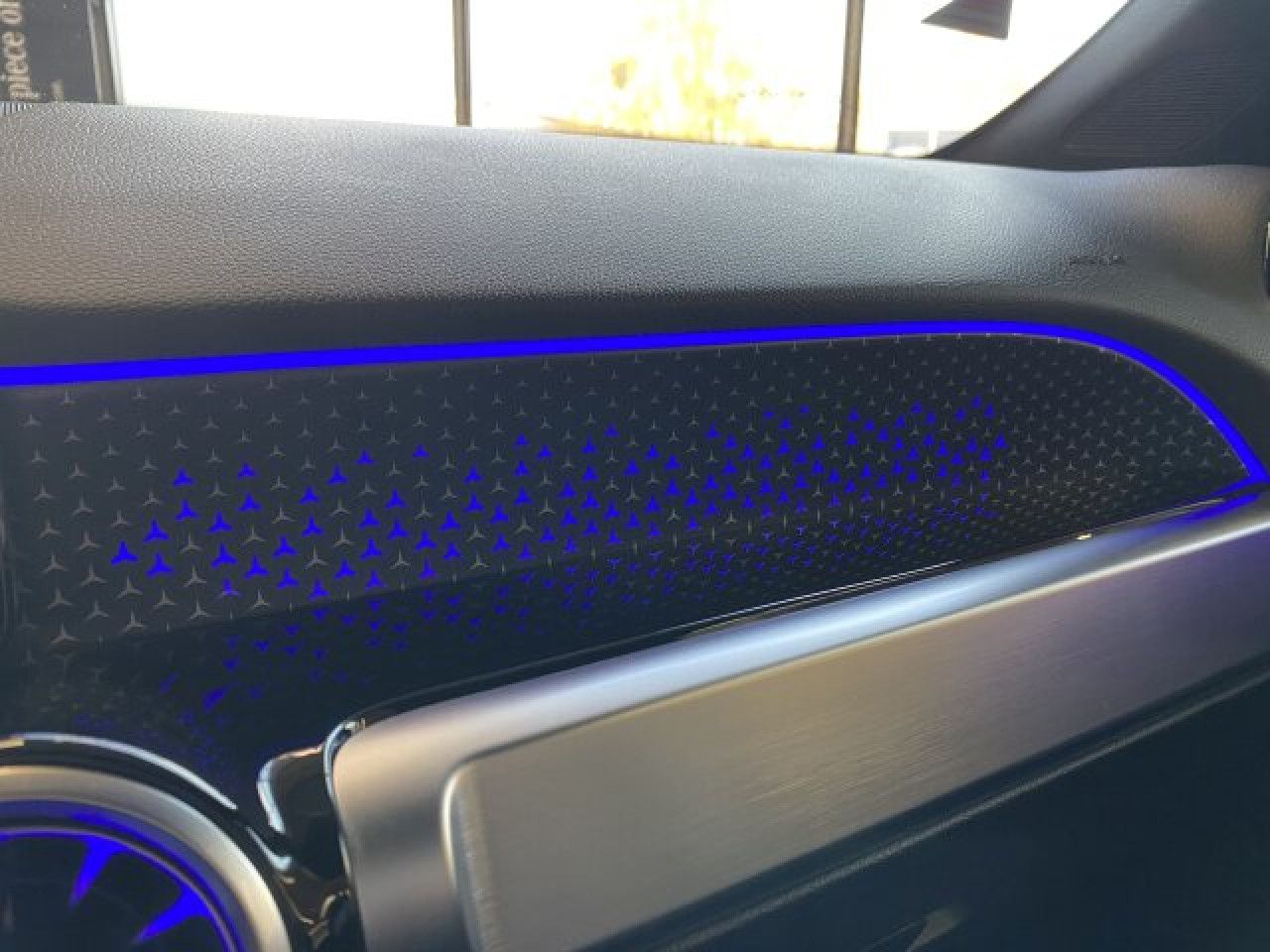 Fahrzeugbild 13 / 15