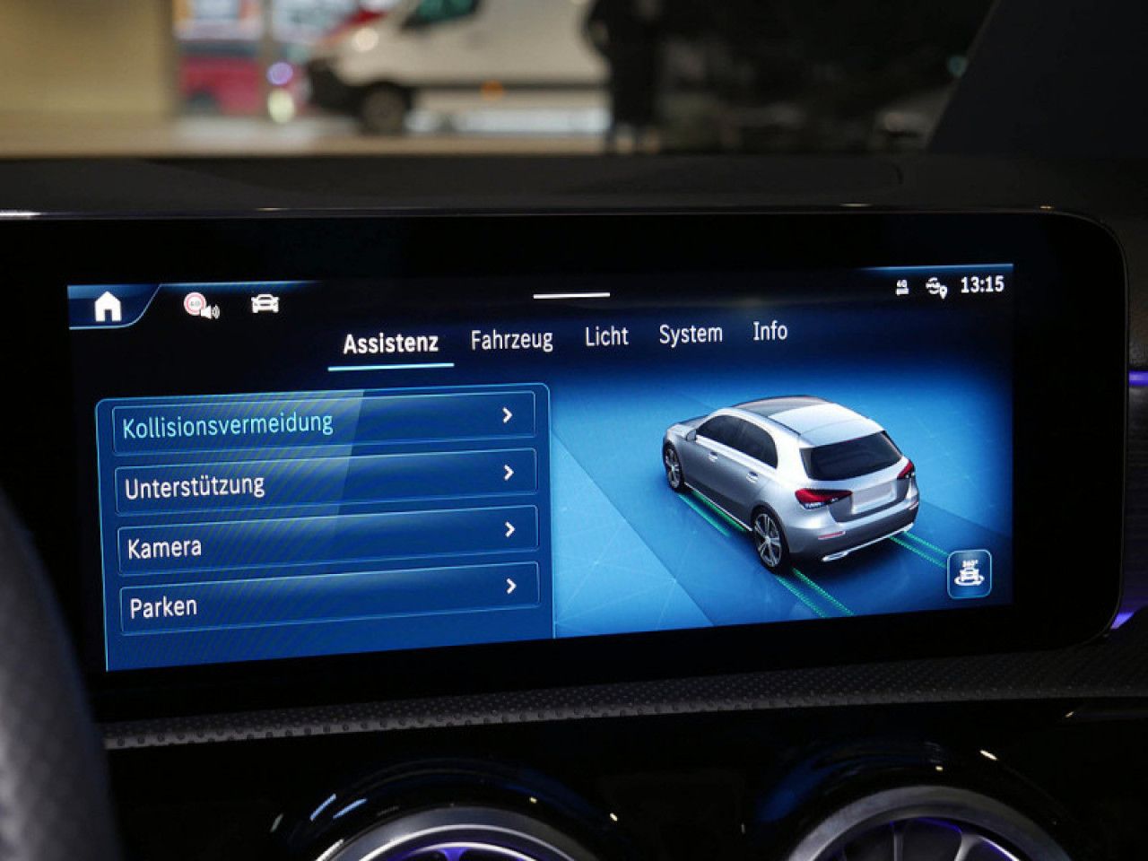 Fahrzeugbild 18 / 19