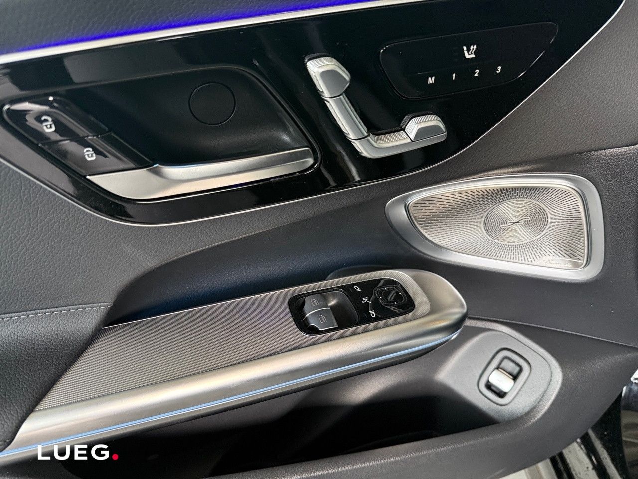 Mercedes-Benz CLE – Bild 18