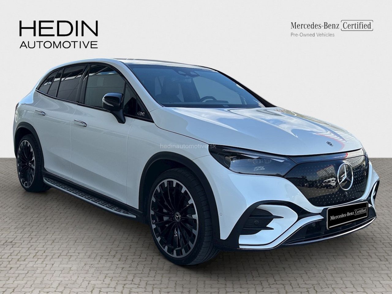 Obr&aacute;zok vozidla 7 / 16