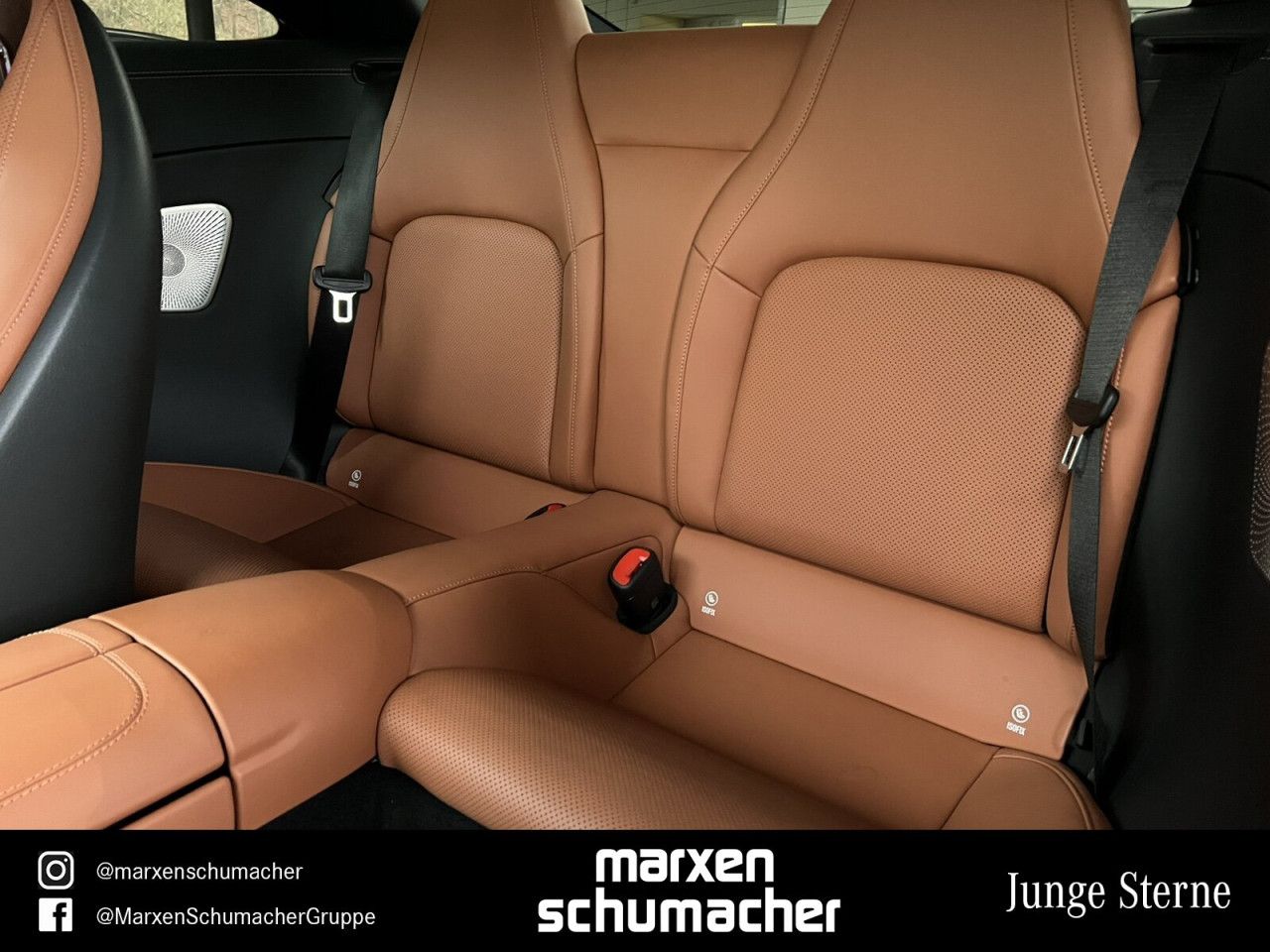 Mercedes-Benz AMG GT – Bild 13