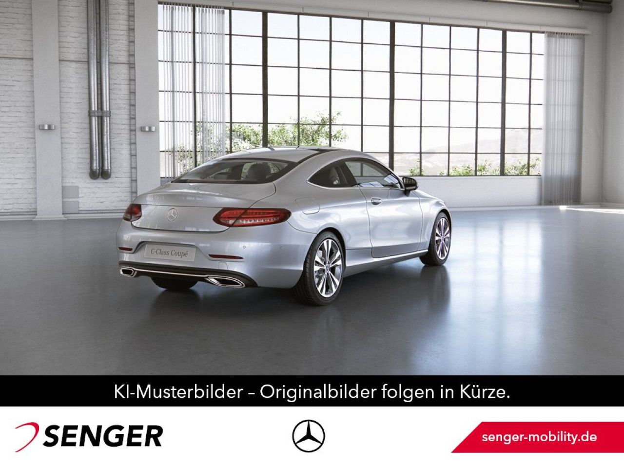 Fahrzeugbild 5 / 10