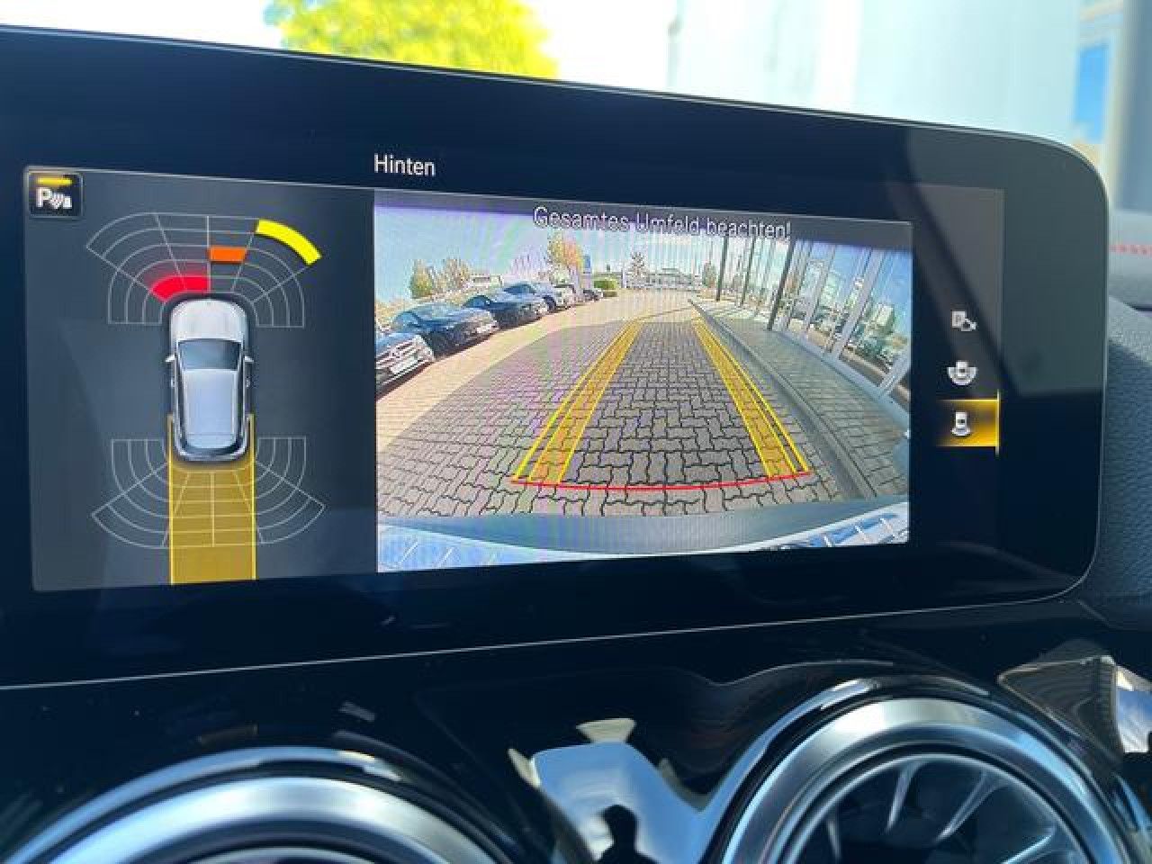 Fahrzeugbild 14 / 17