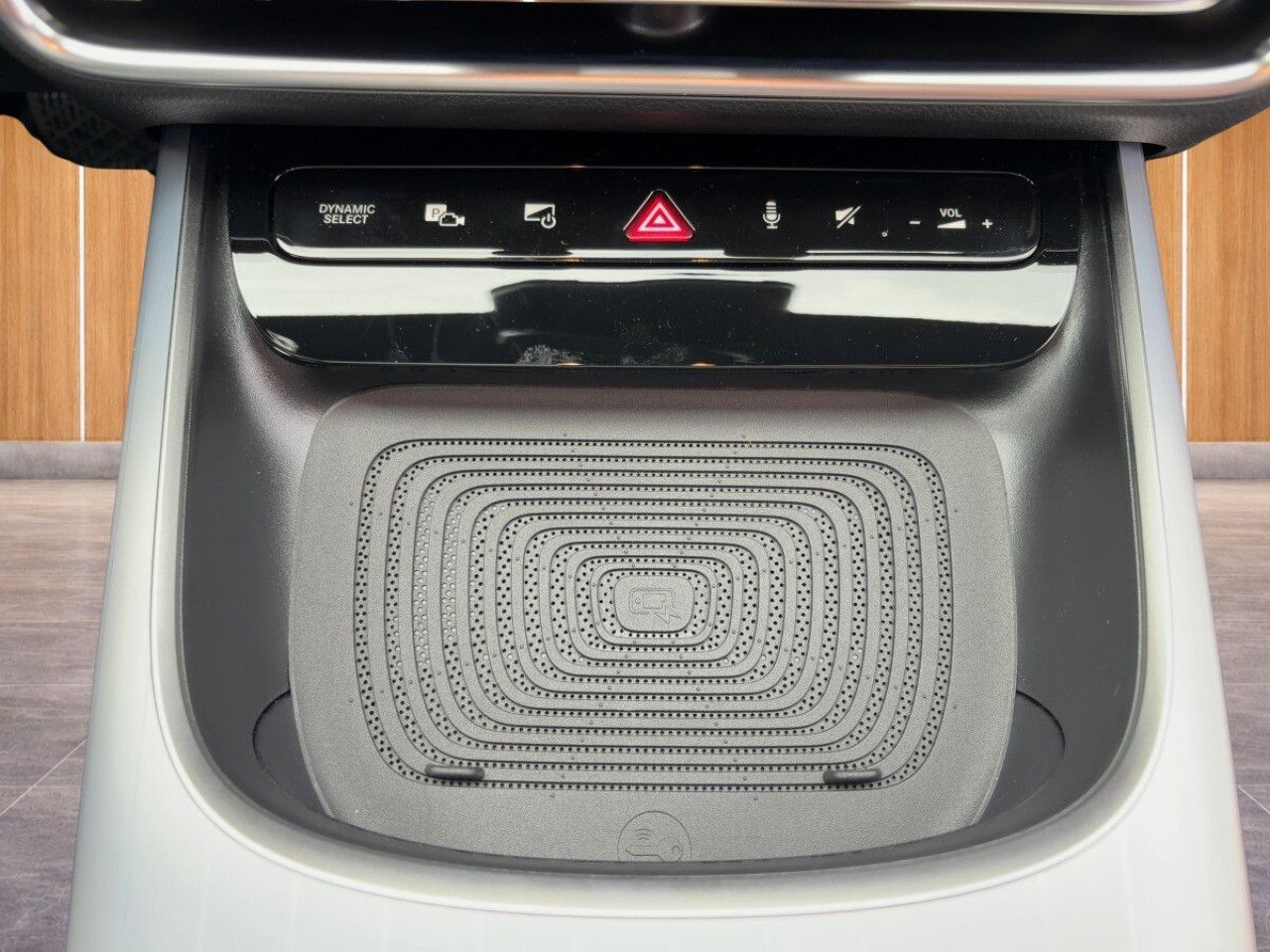 Mercedes-Benz GLB – Bild 19