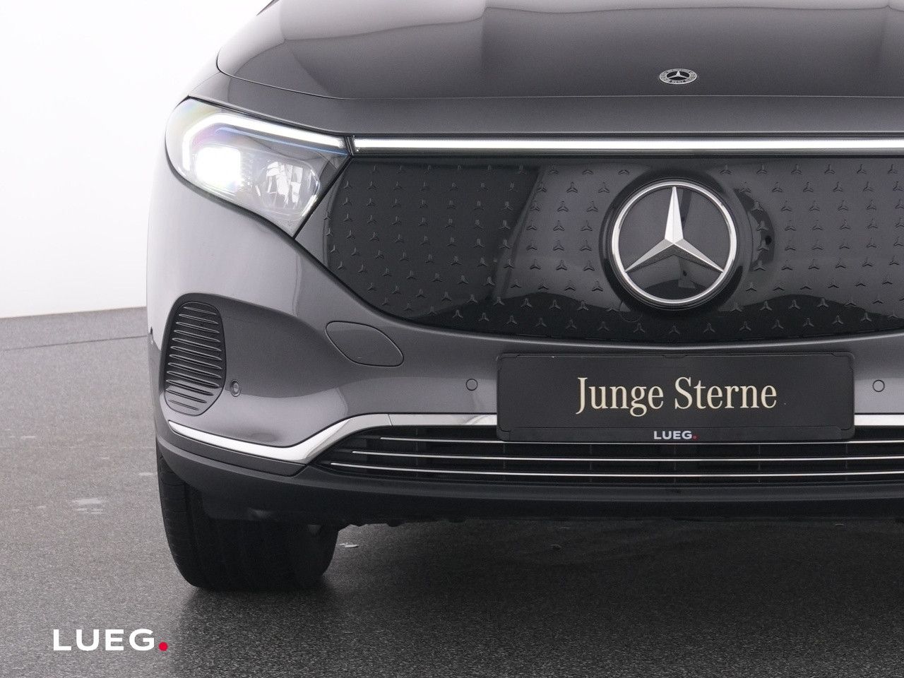 Fahrzeugbild 16 / 22