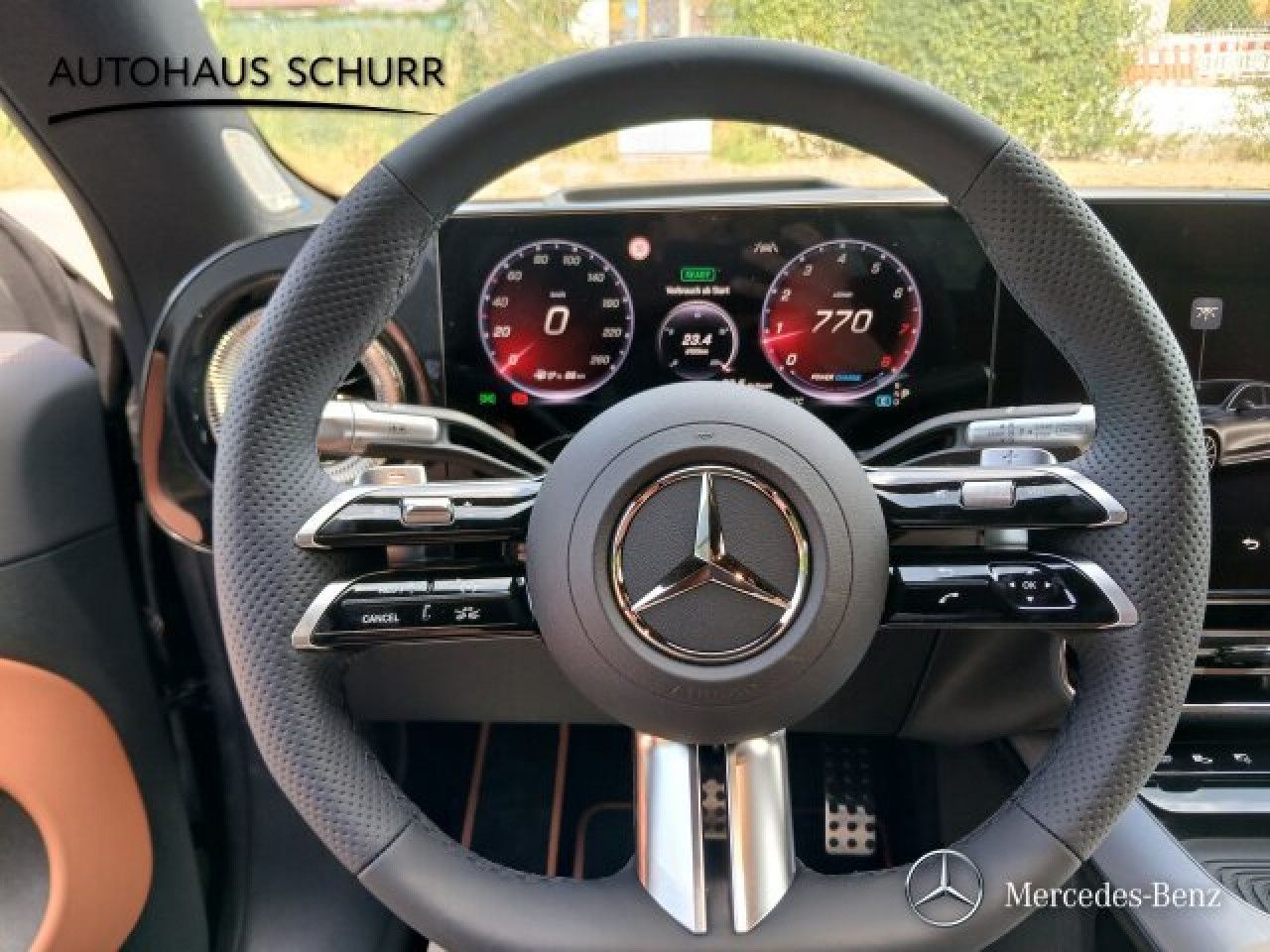 Fahrzeugbild 14 / 21
