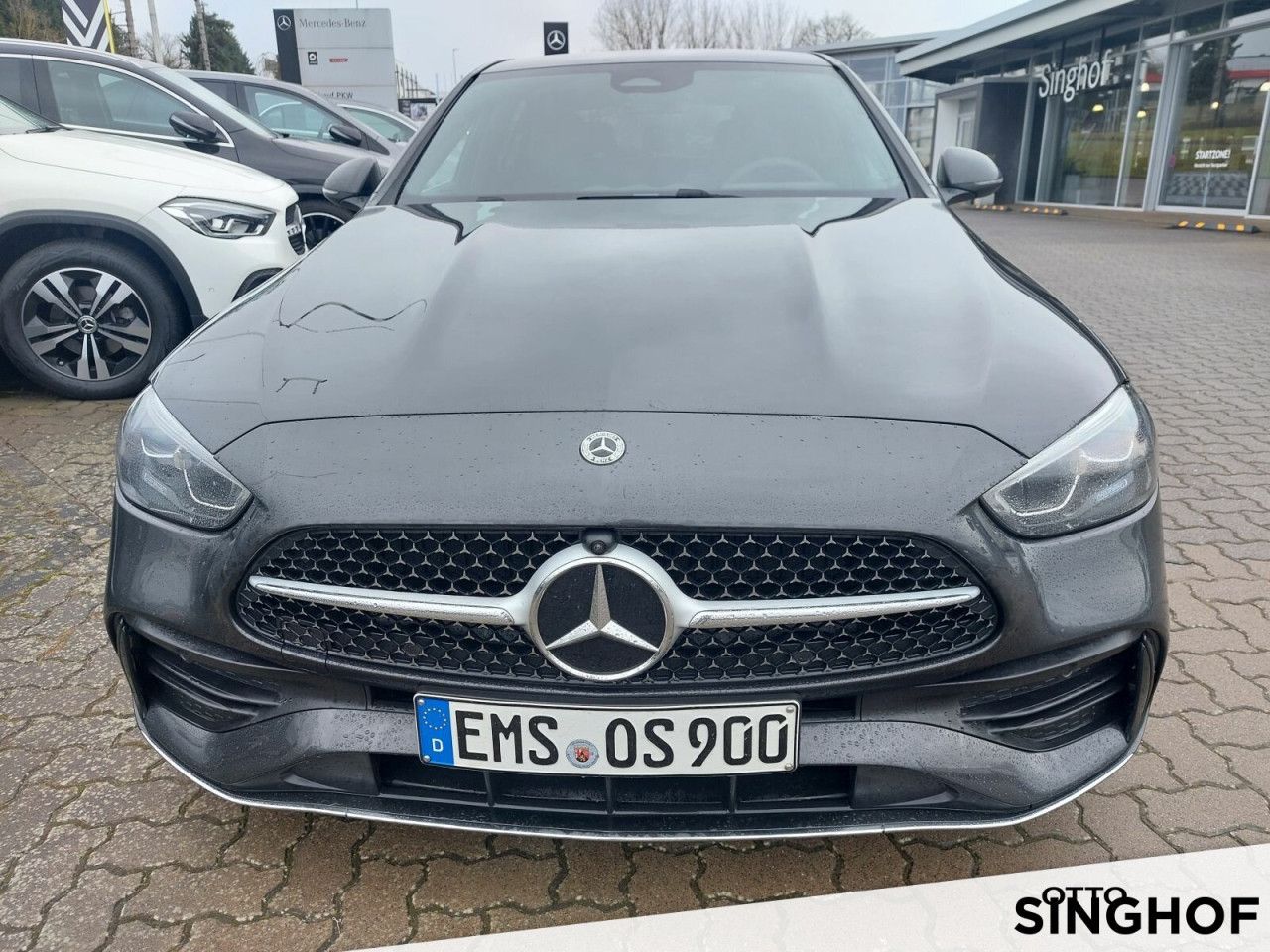 Fahrzeugbild 20 / 21