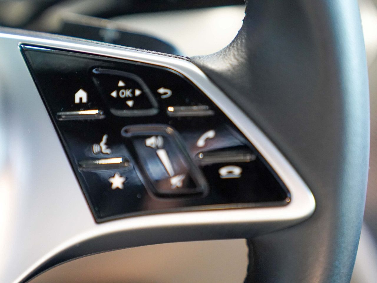 Fahrzeugbild 18 / 30