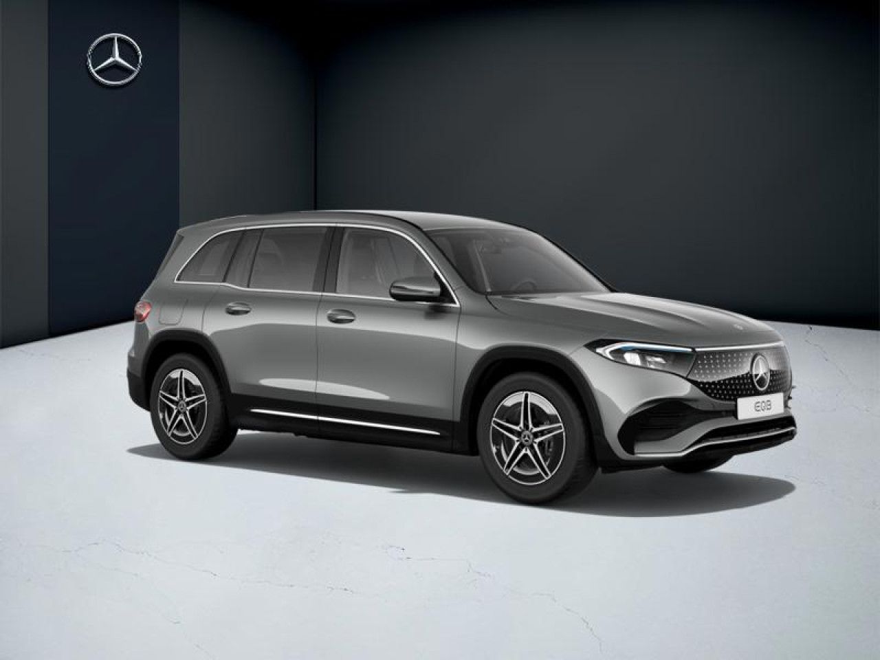 Photo du v&eacute;hicule 16 / 18