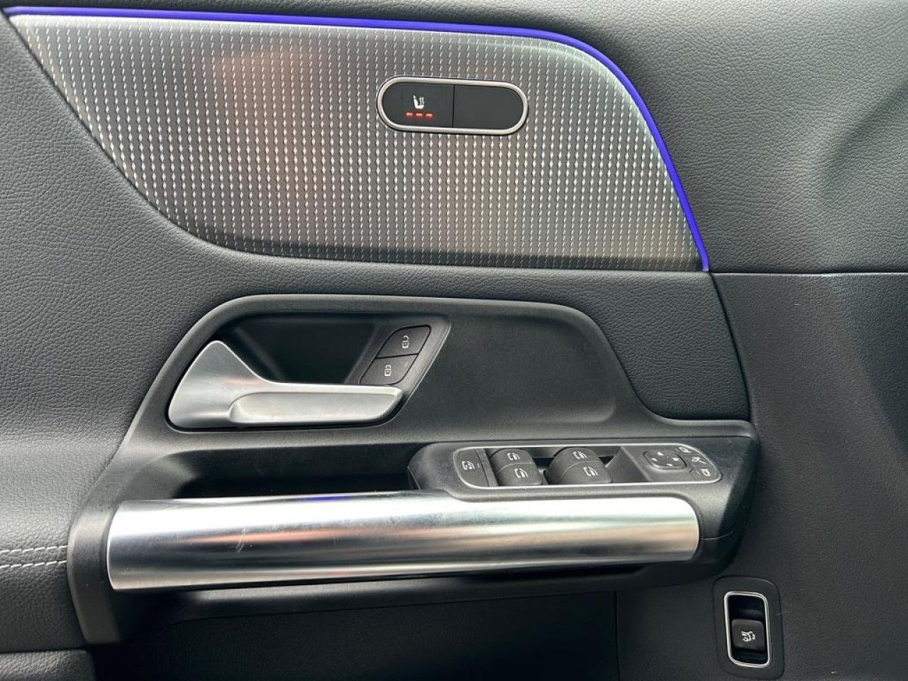 Fahrzeugbild 20 / 29