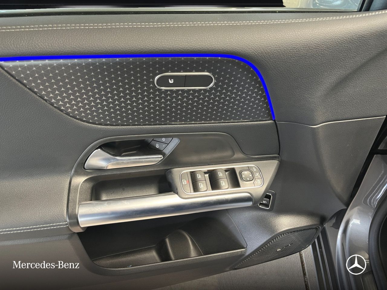 Mercedes-Benz B-Klasse – Bild 10