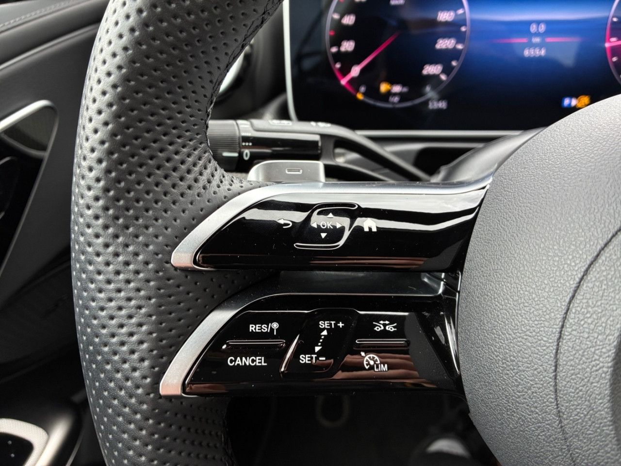 Fahrzeugbild 26 / 29