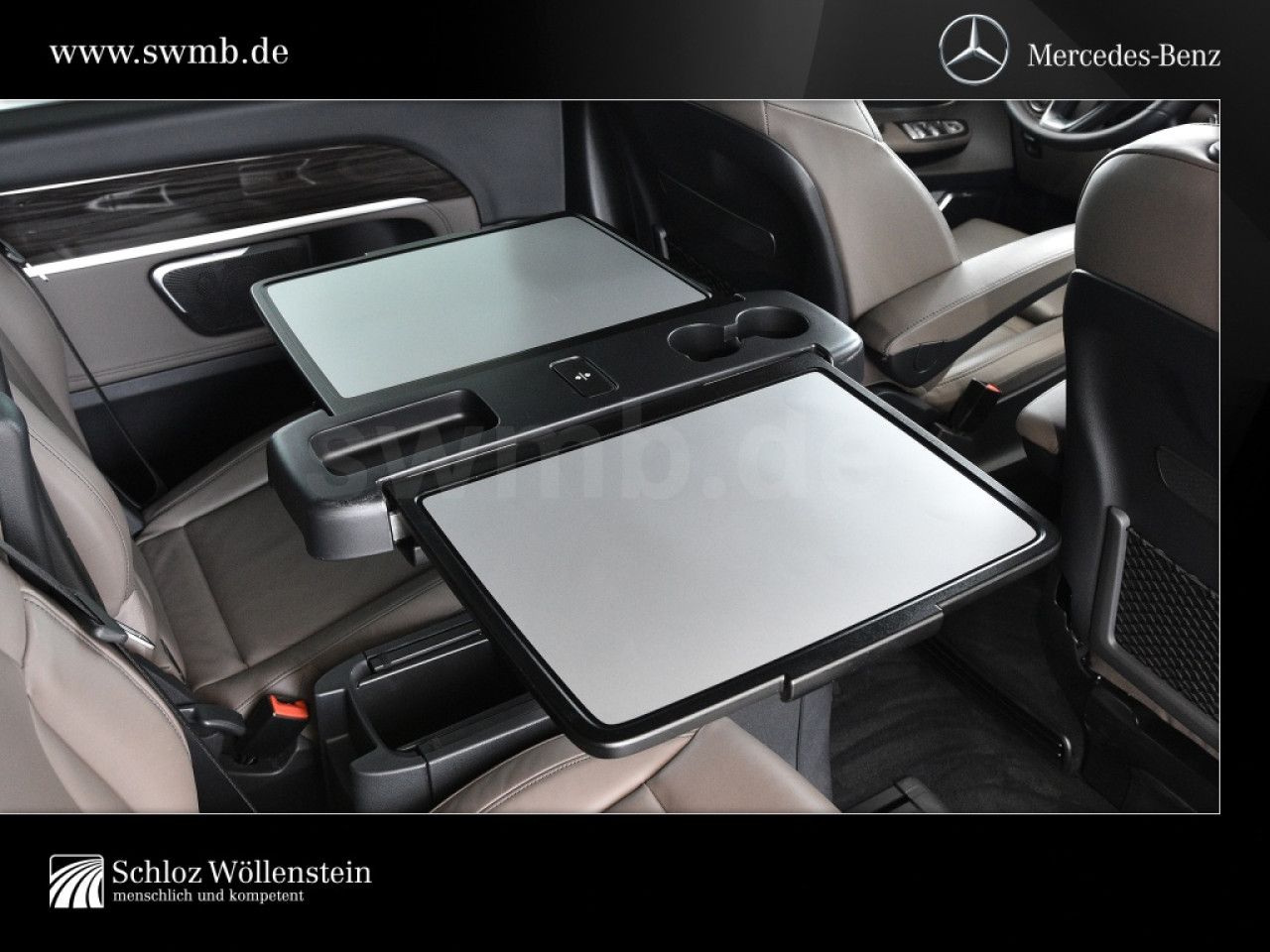 Fahrzeugbild 7 / 27