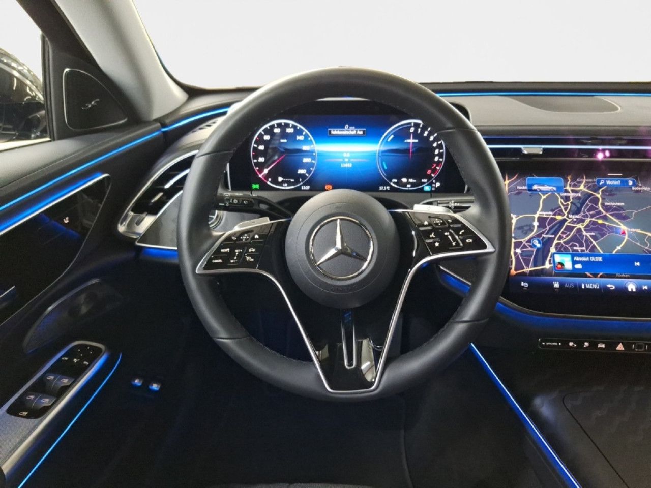 Fahrzeugbild 12 / 21