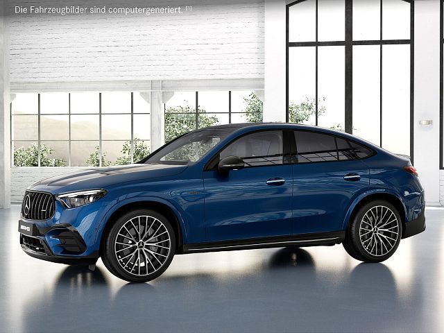 Last viewed vehicle image 2