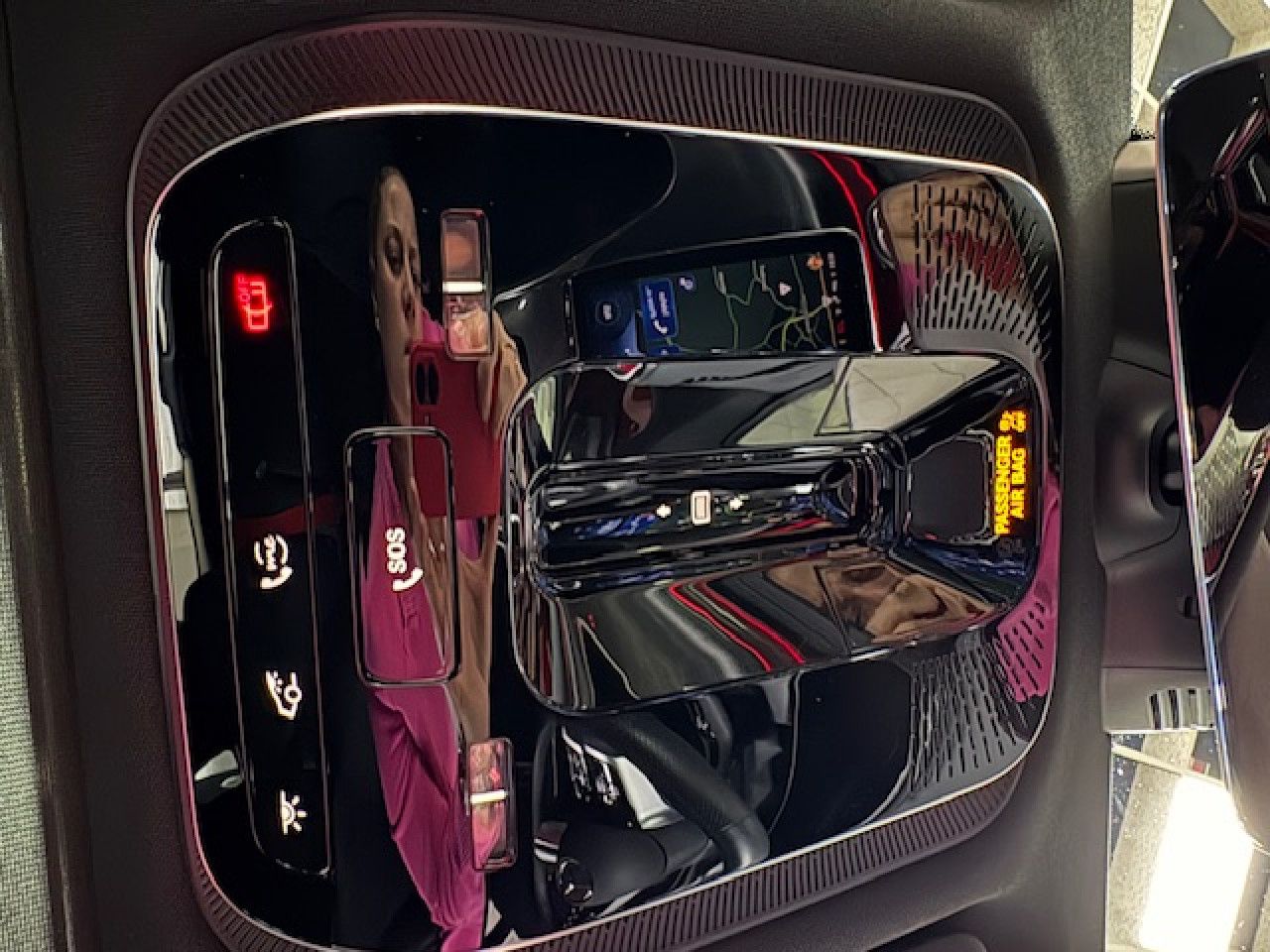 Fahrzeugbild 18 / 26