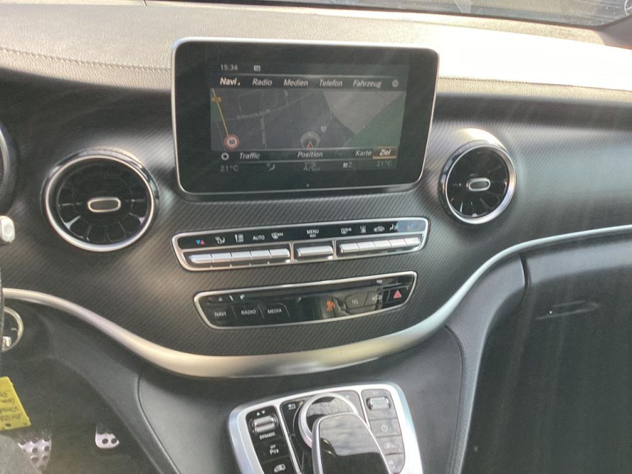 Fahrzeugbild 23 / 24