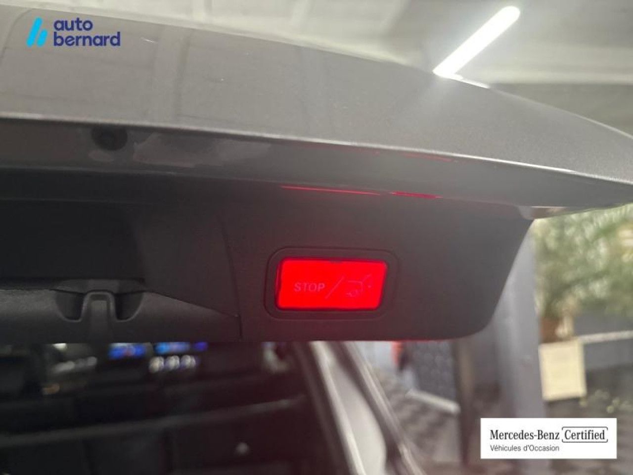 Photo du v&eacute;hicule 17 / 17