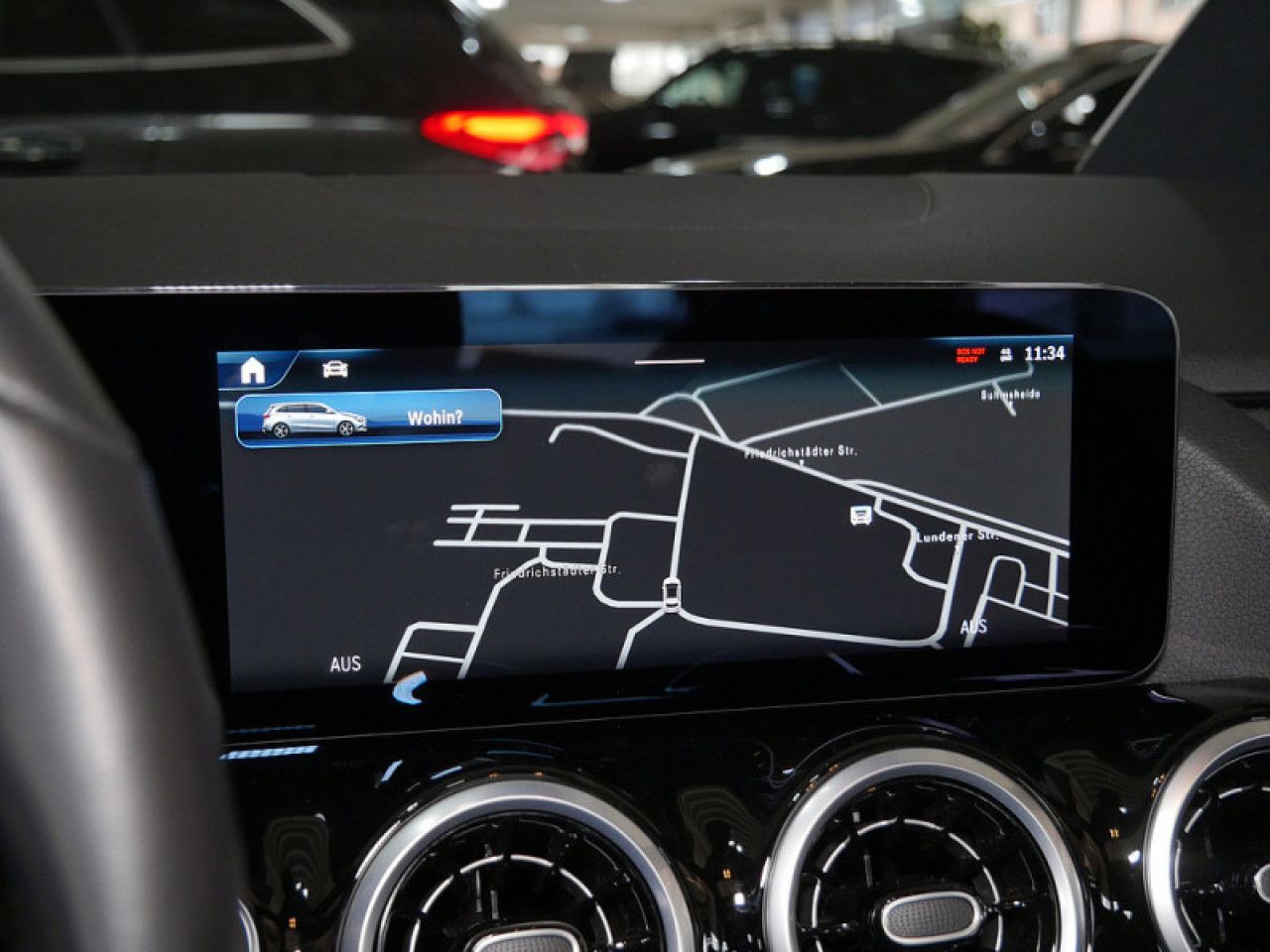 Fahrzeugbild 11 / 15