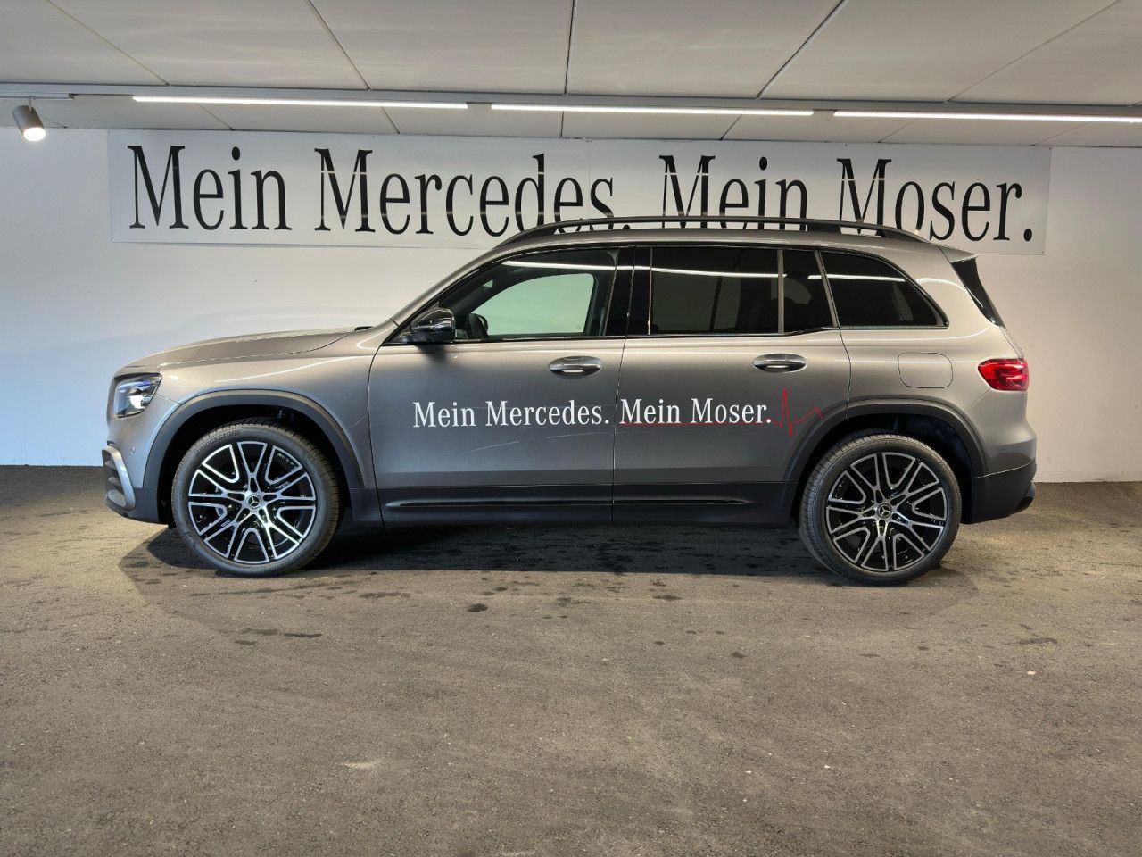 Fahrzeugbild 4 / 15