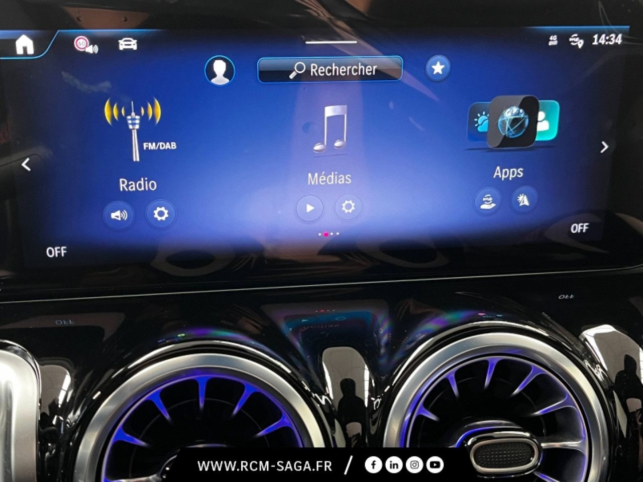 Photo du v&eacute;hicule 15 / 18