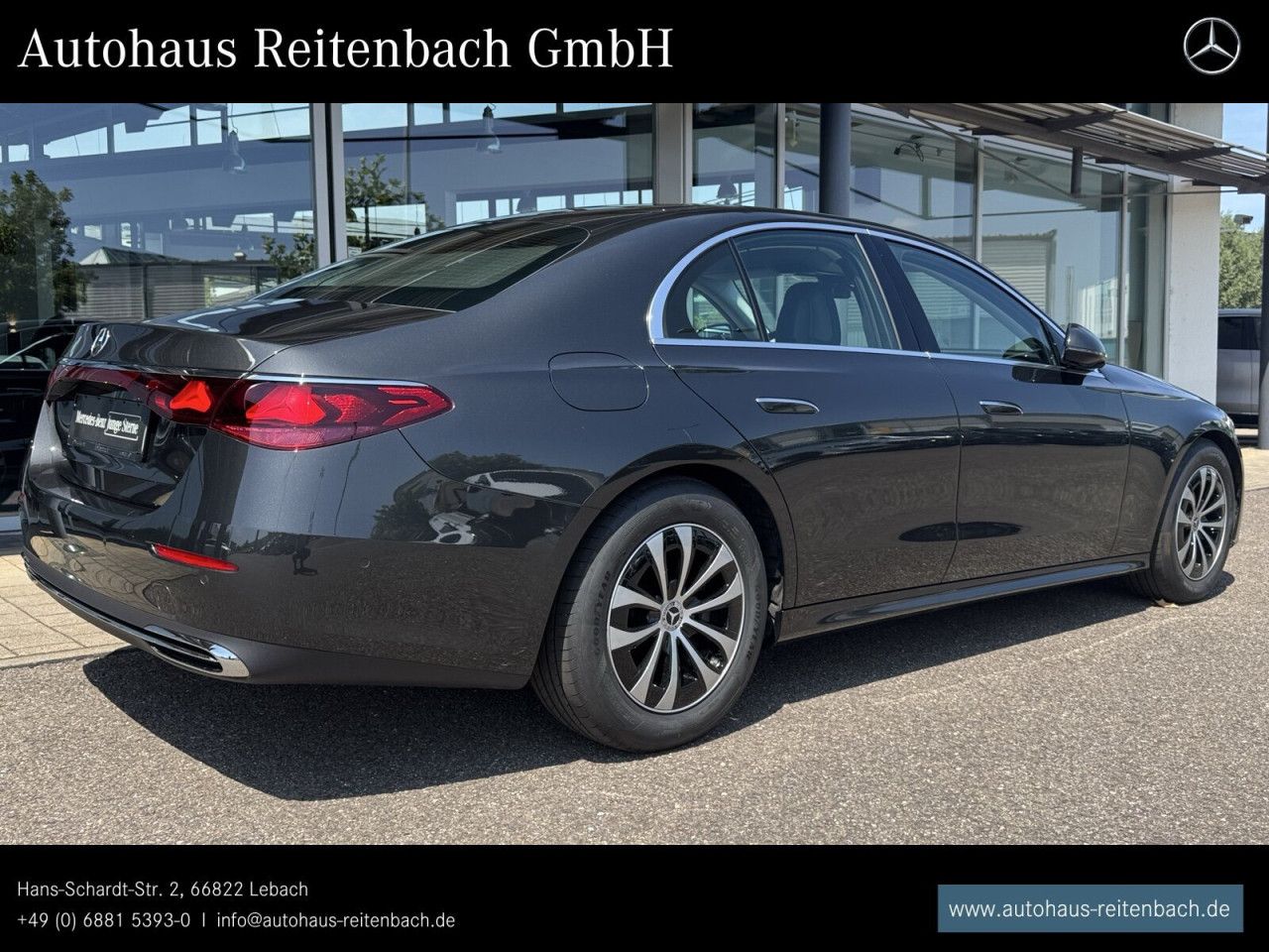 Fahrzeugbild 4 / 28