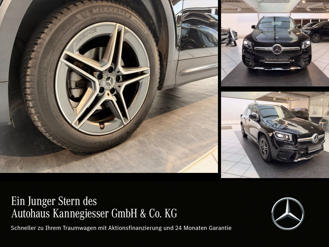 Fahrzeugbild 5 / 18