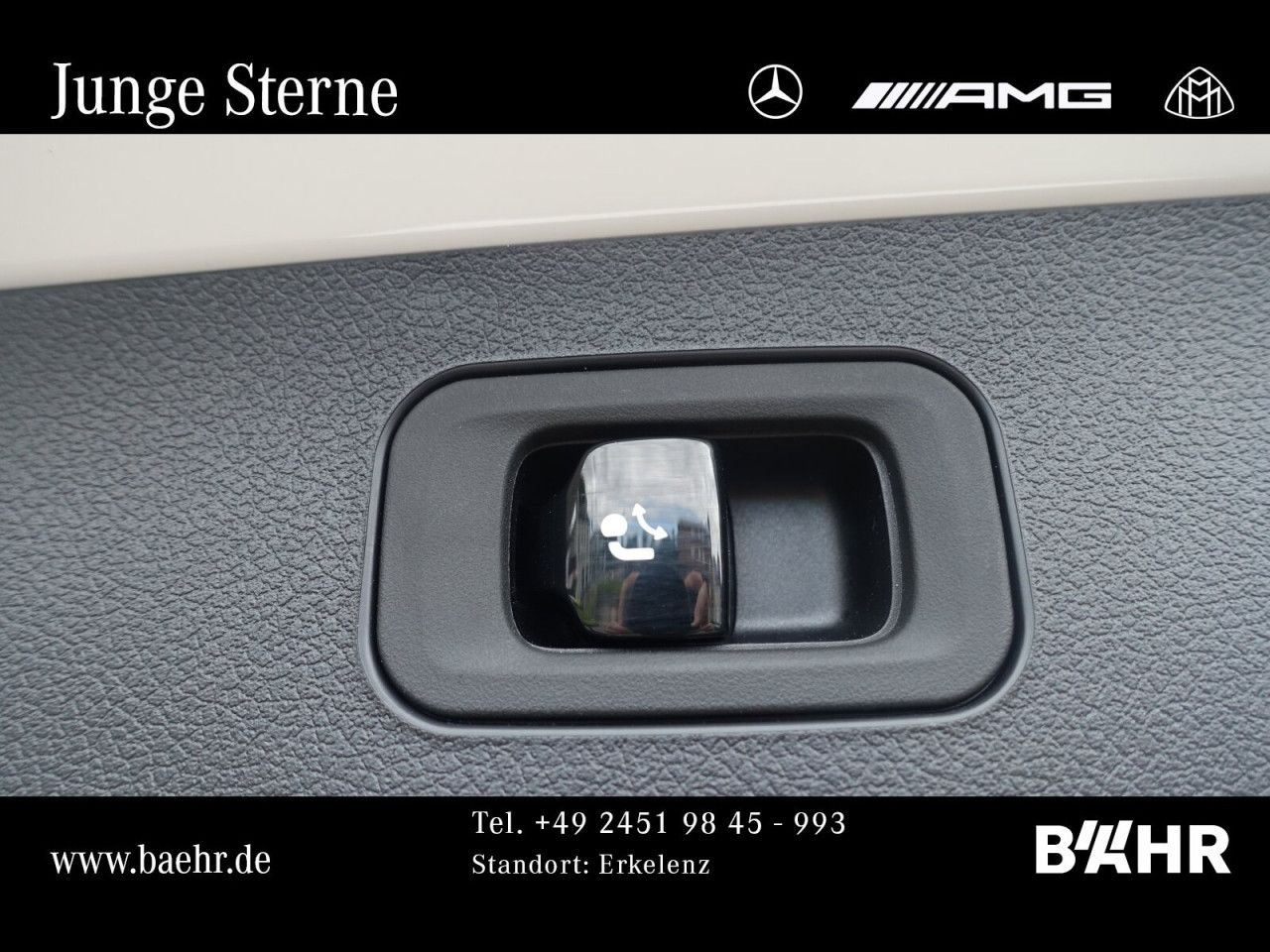 Mercedes-Benz E-Klasse – Bild 12
