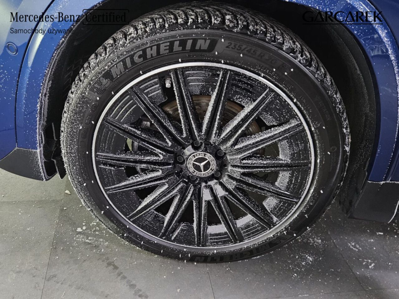 Zdjęcie pojazdu 12 / 21